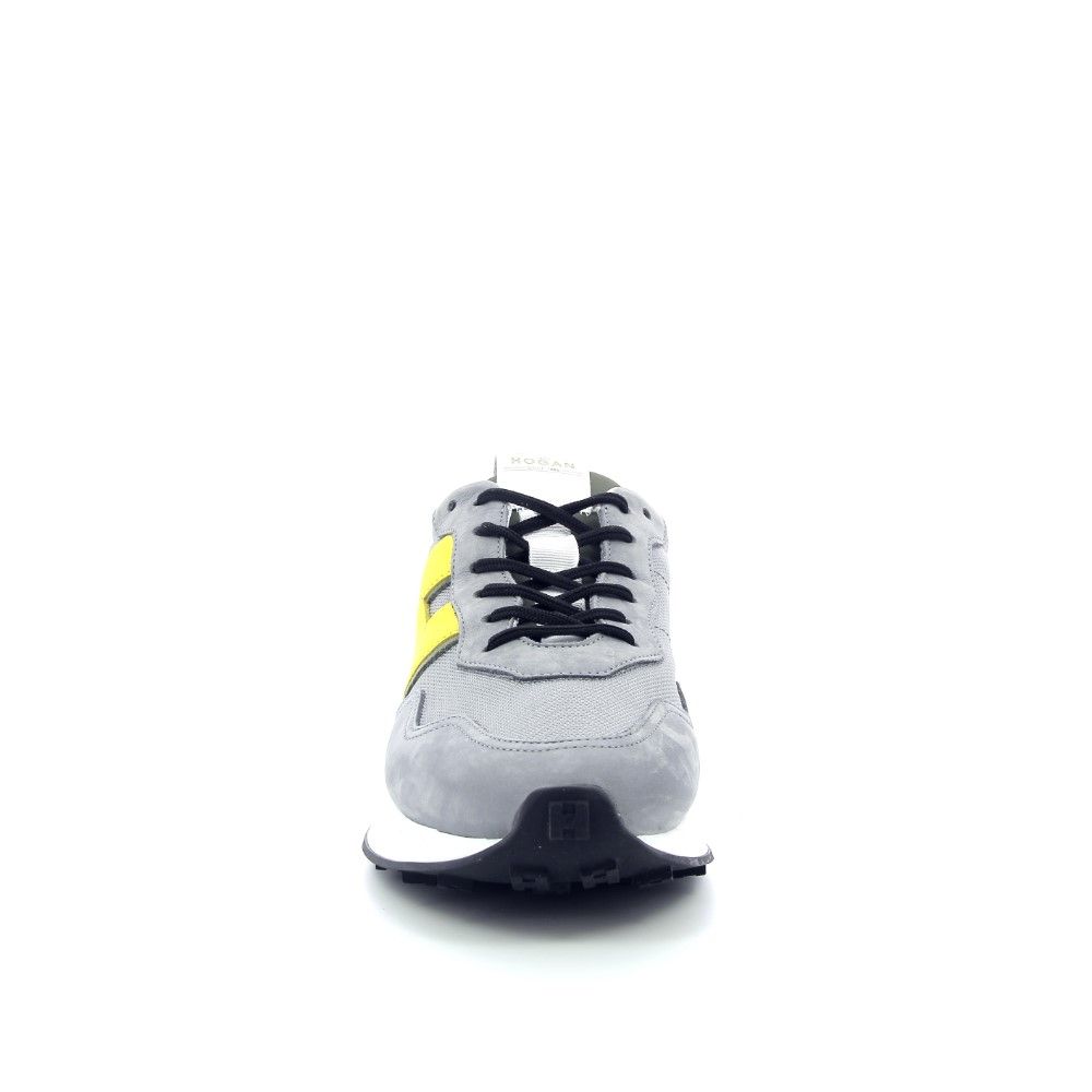 Hogan H601 230629 grijs