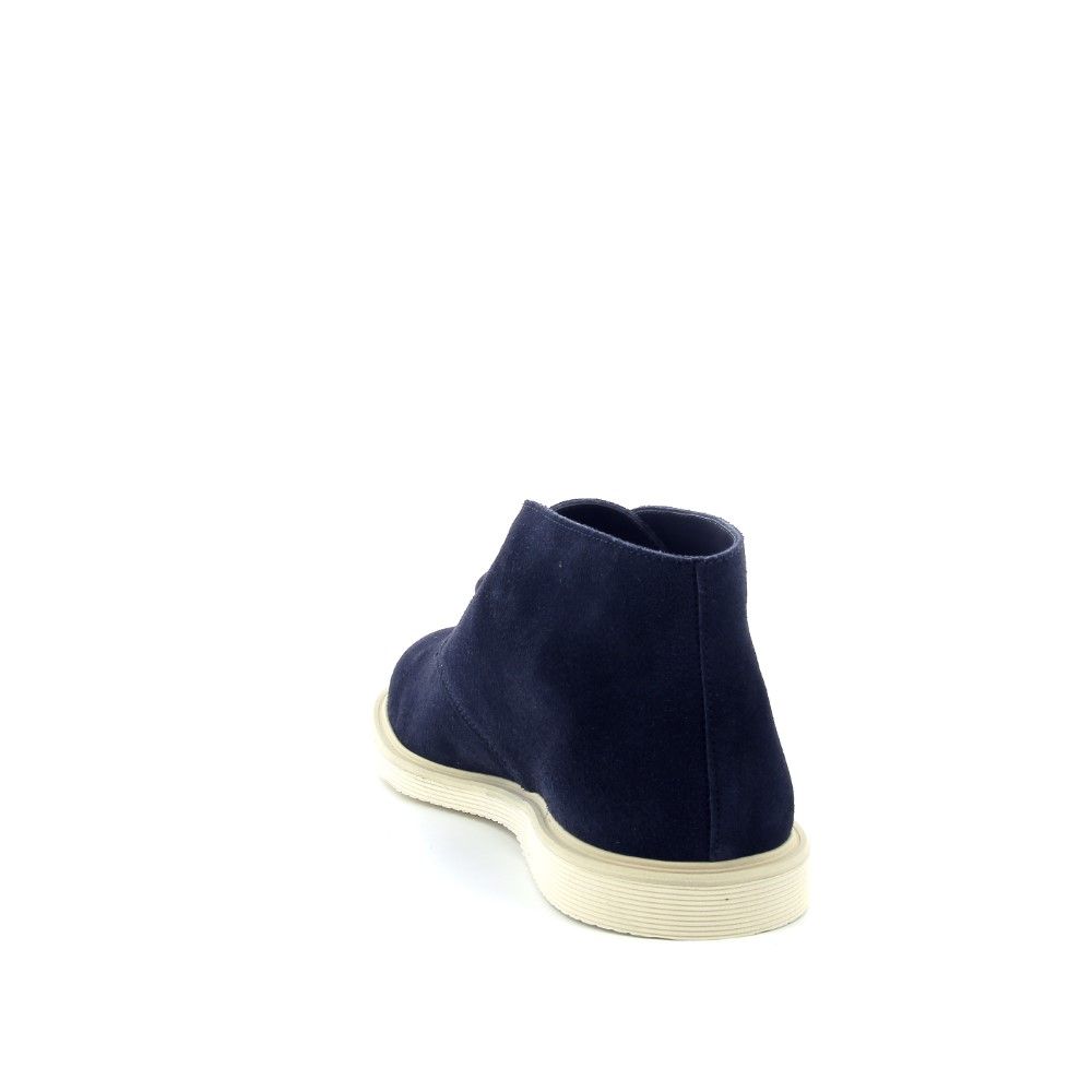 Hogan Boots 230634 blauw