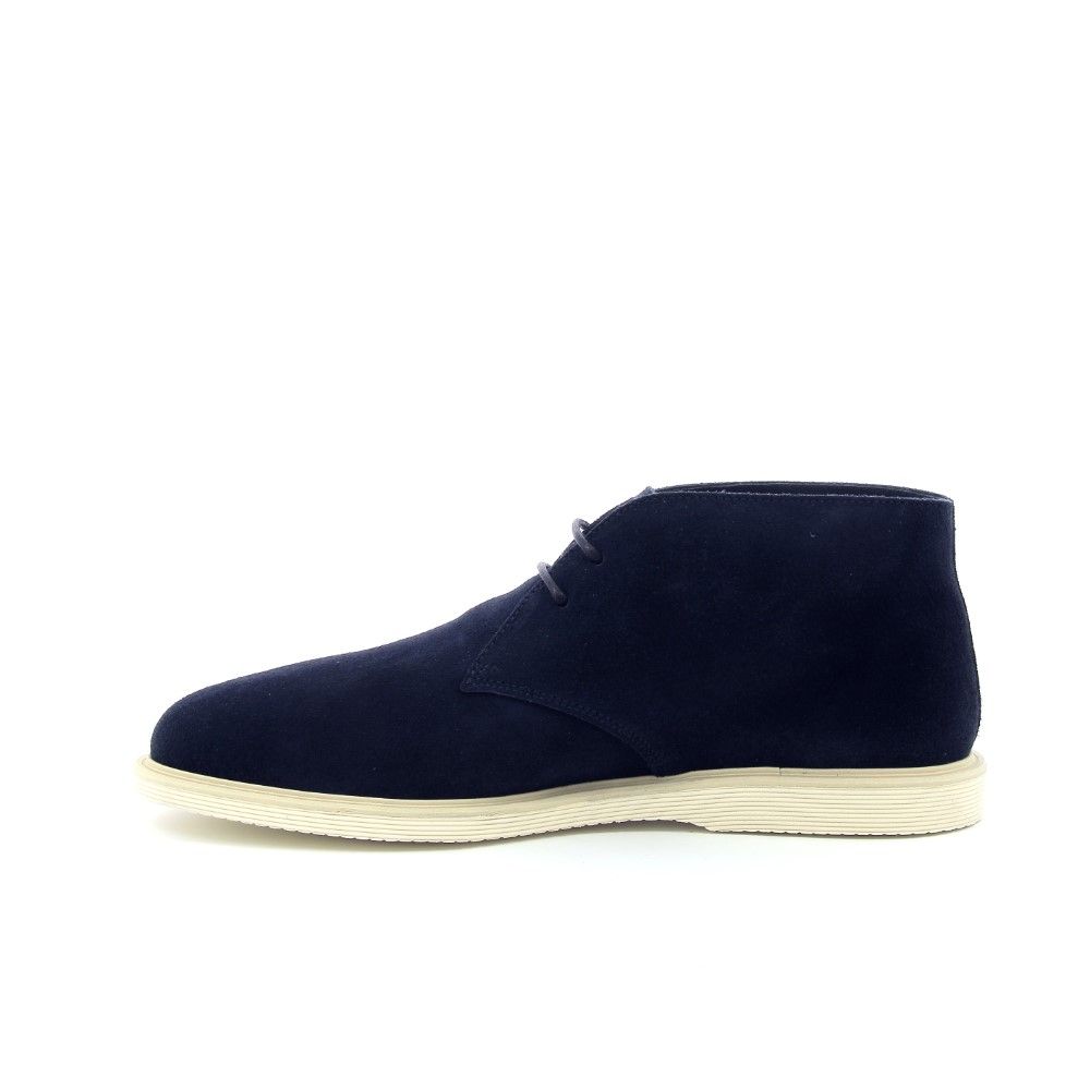 Hogan Boots 230634 blauw