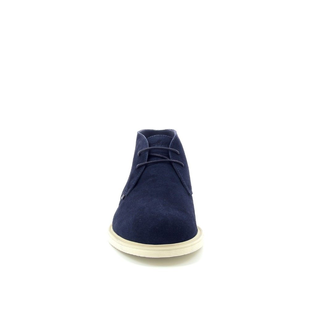 Hogan Boots 230634 blauw