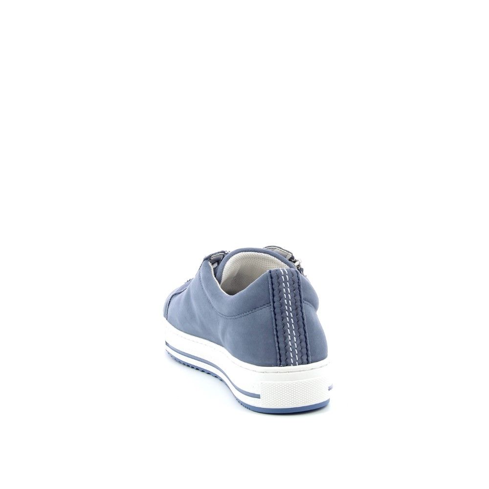 Gabor Sneaker 230669 blauw