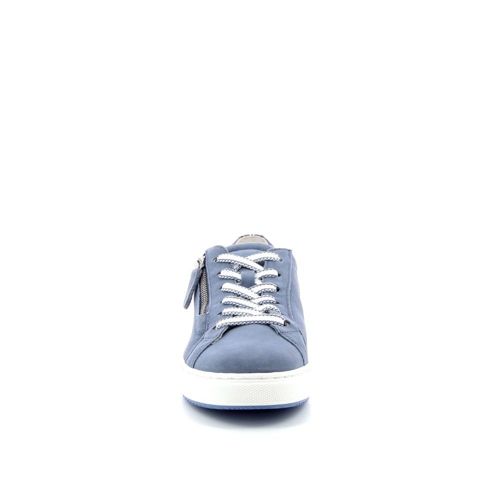 Gabor Sneaker 230669 blauw