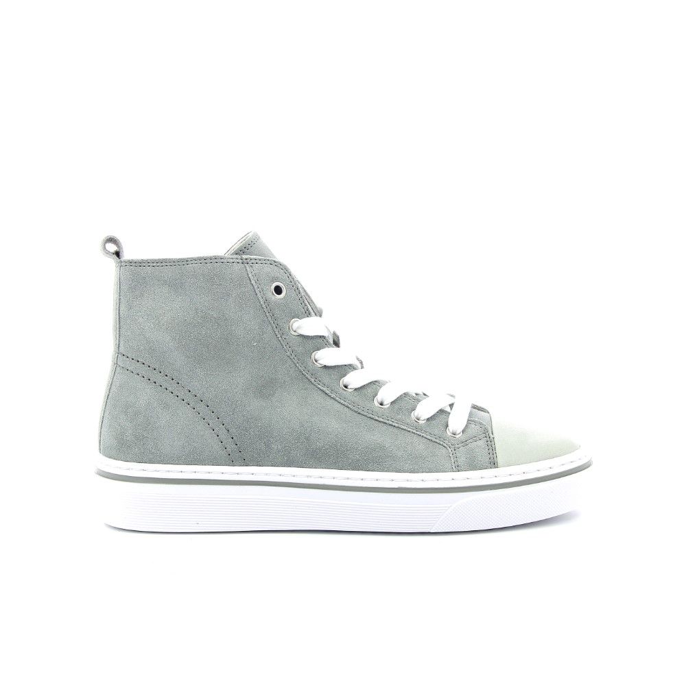 Gabor Sneaker 230671 groen
