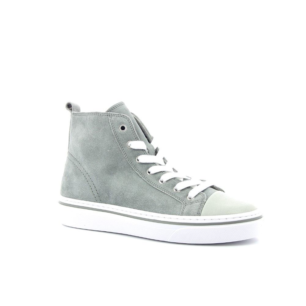 Gabor Sneaker 230671 groen