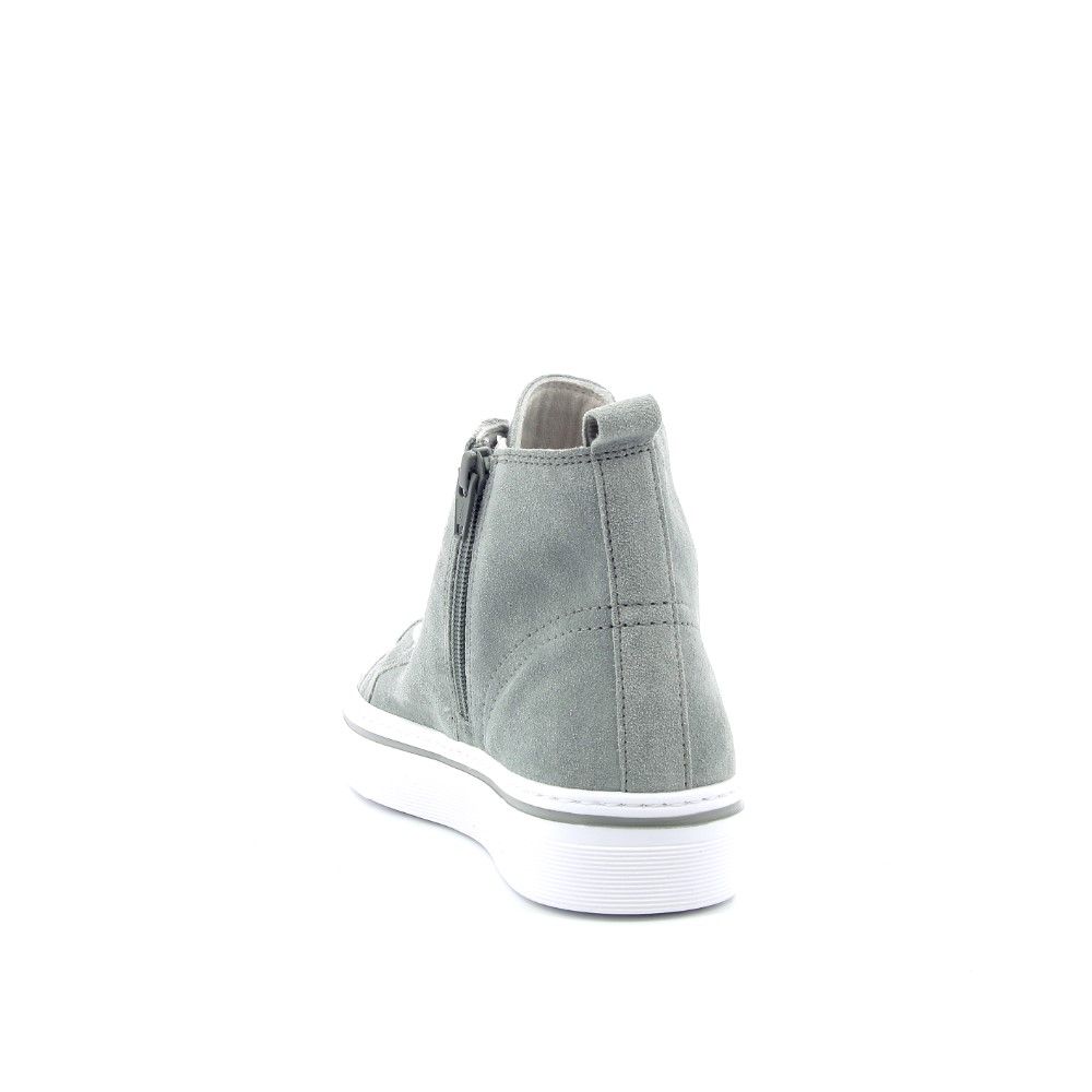 Gabor Sneaker 230671 groen