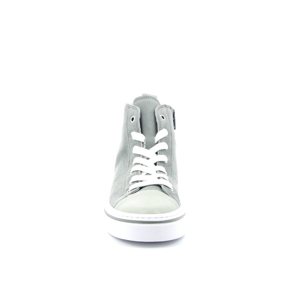 Gabor Sneaker 230671 groen