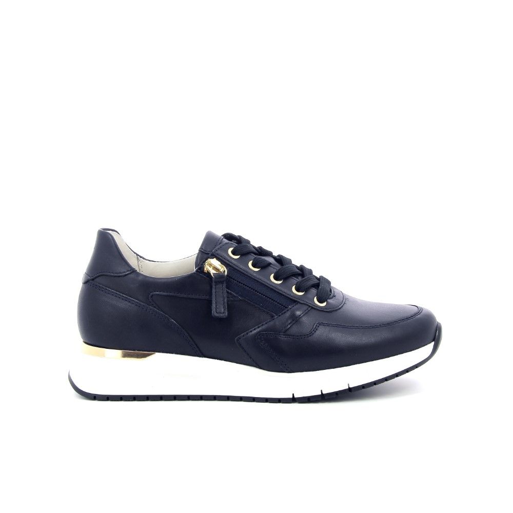 Gabor Sneaker 230673 blauw