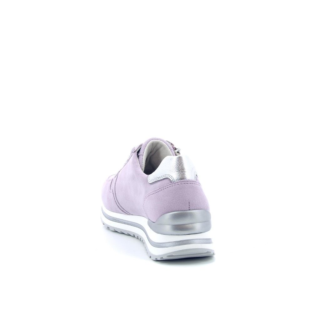 Gabor Sneaker 230676 paars
