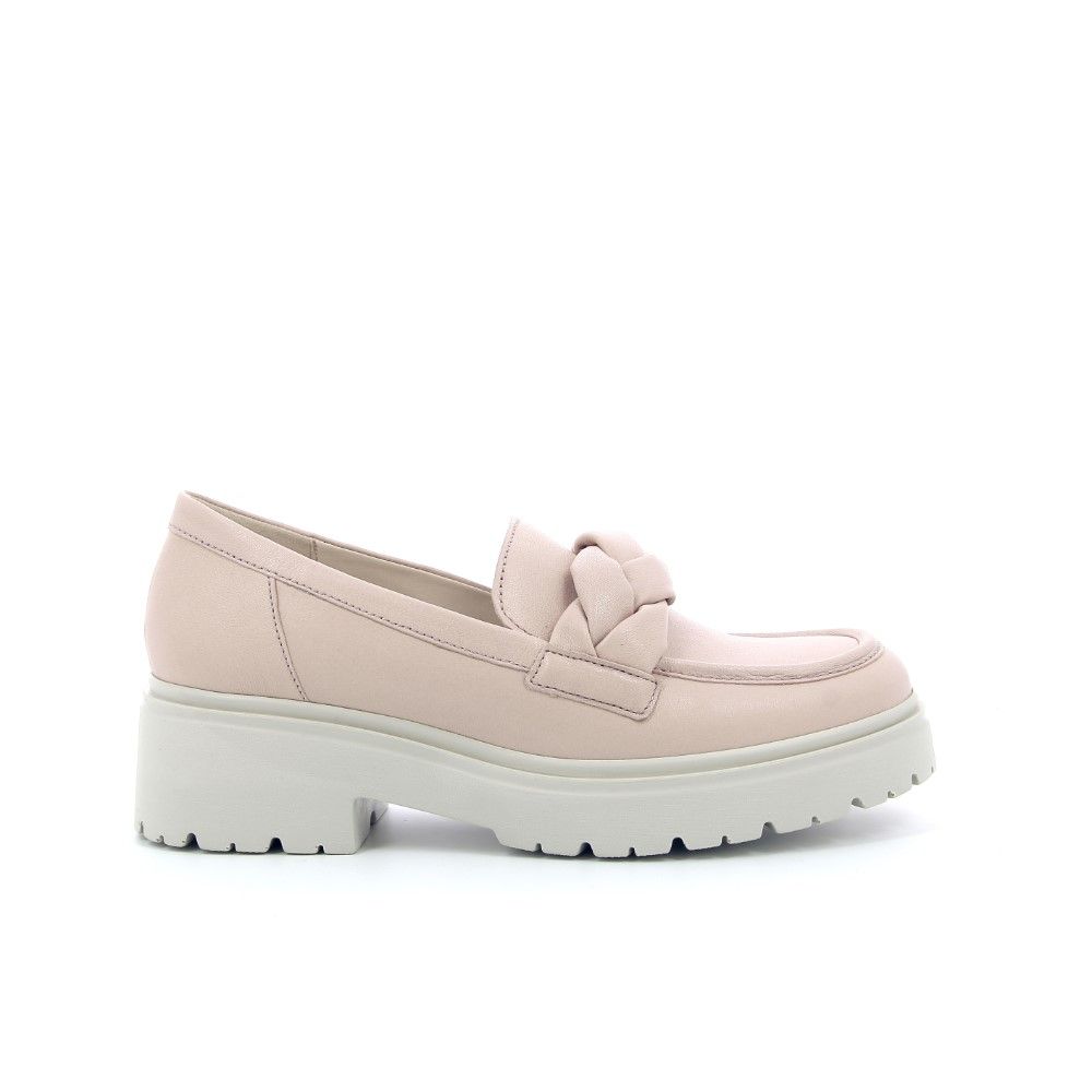 Gabor Mocassin 230684 roze
