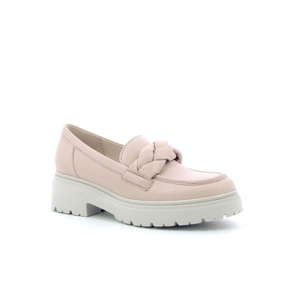 Gabor Mocassin 230684 roze