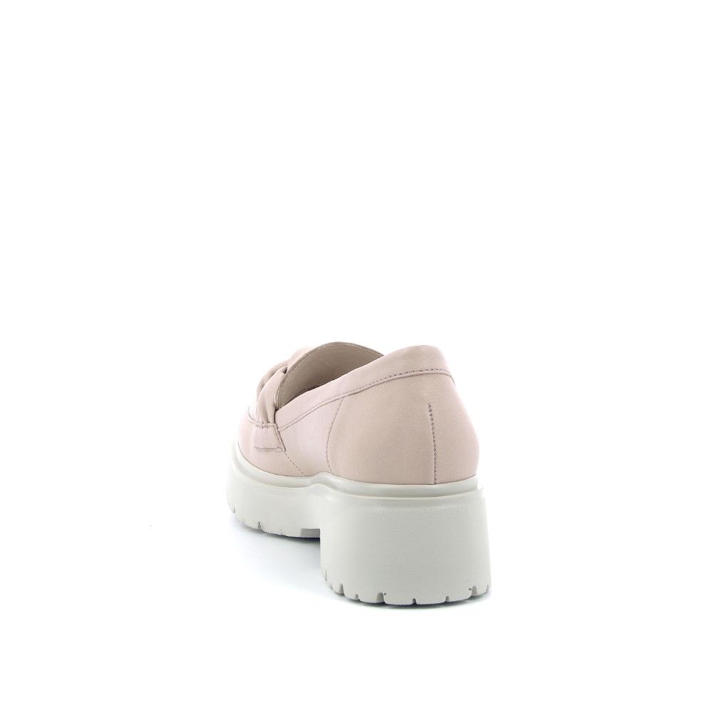 Gabor Mocassin 230684 roze
