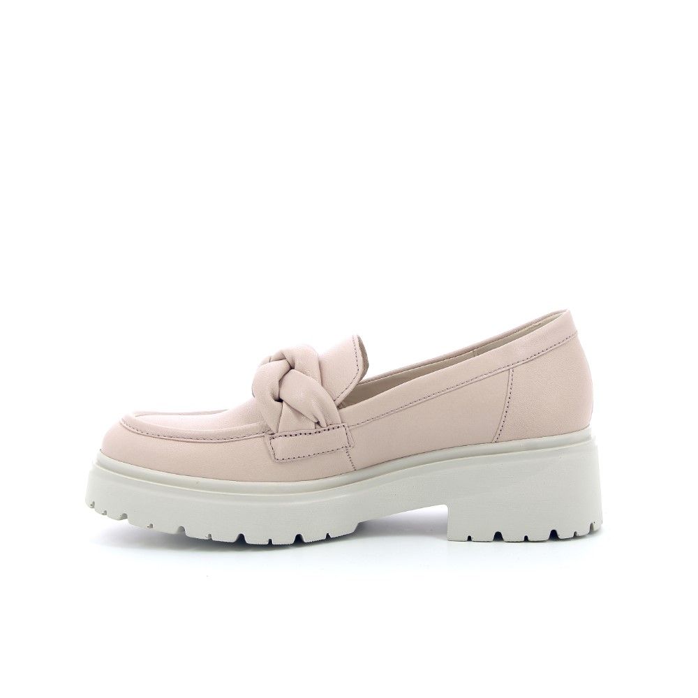 Gabor Mocassin 230684 roze