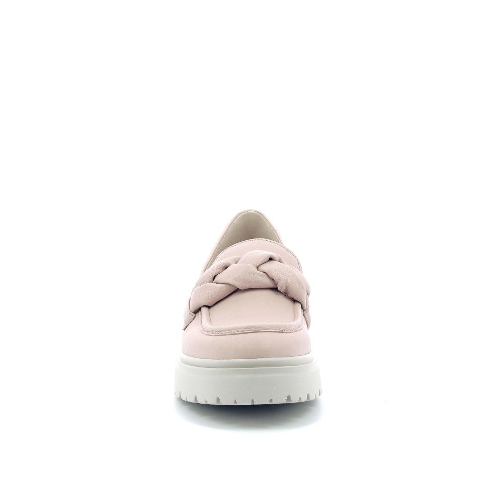 Gabor Mocassin 230684 roze