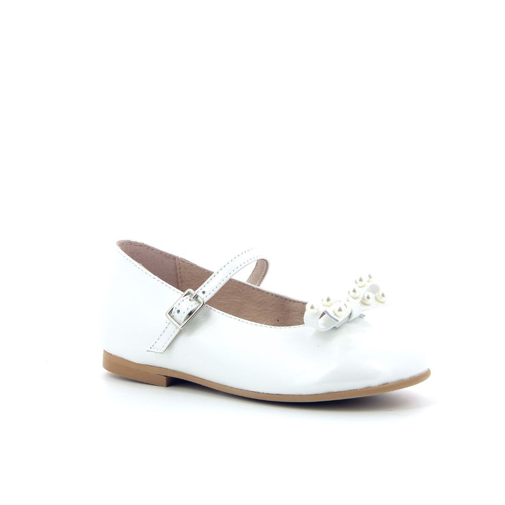 Oca-Loca Ballerina 230690 beige