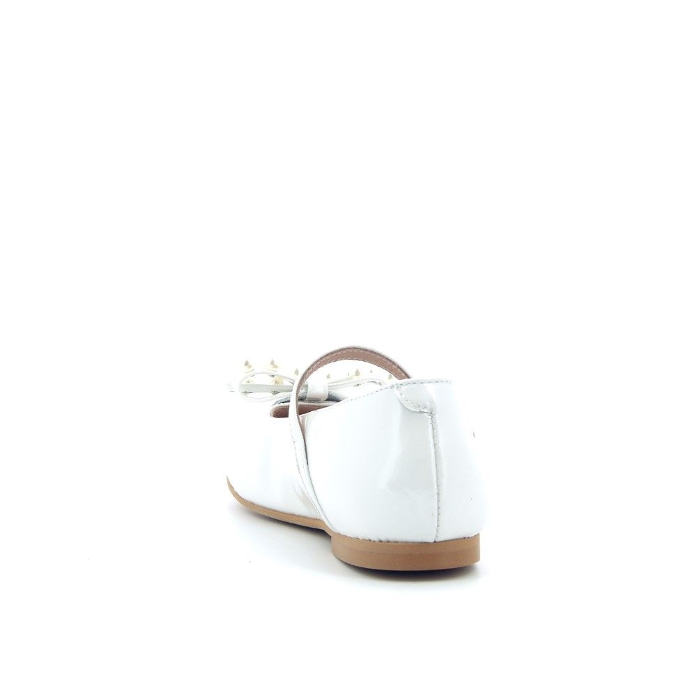 Oca-Loca Ballerina 230690 beige