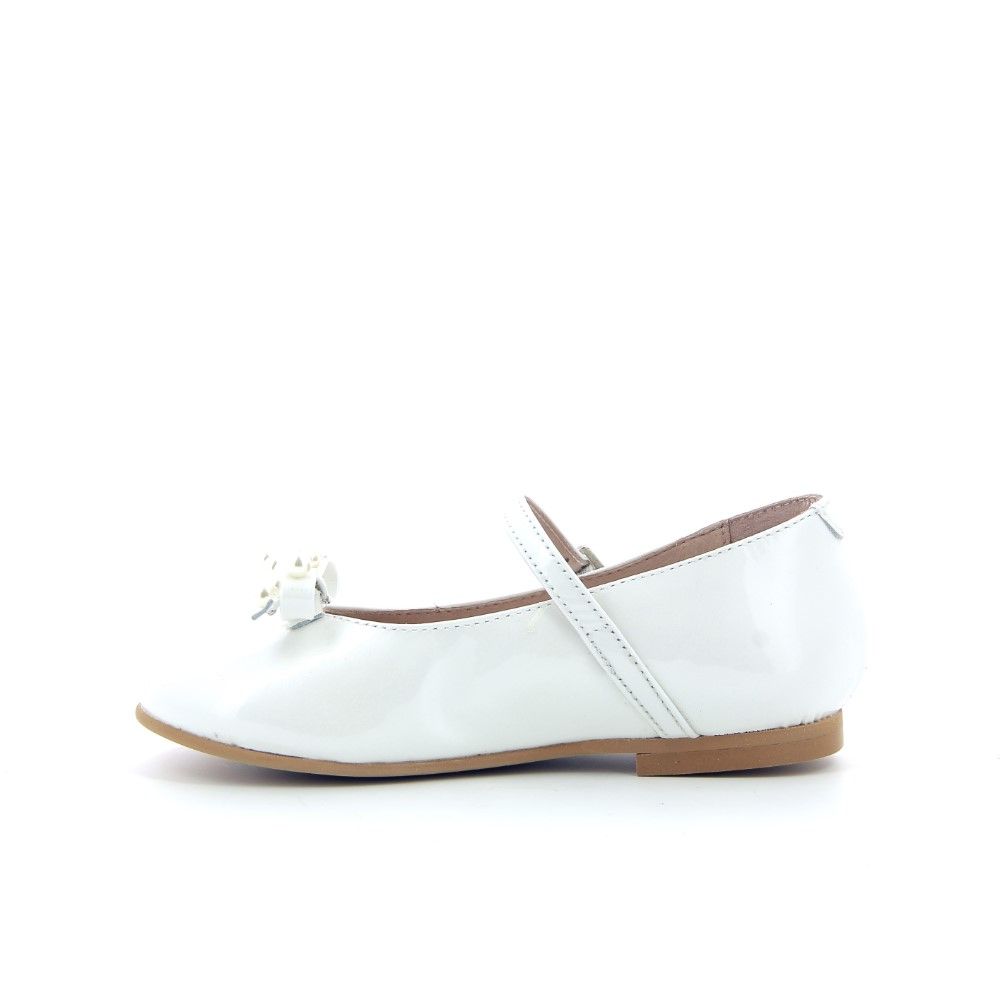 Oca-Loca Ballerina 230690 beige