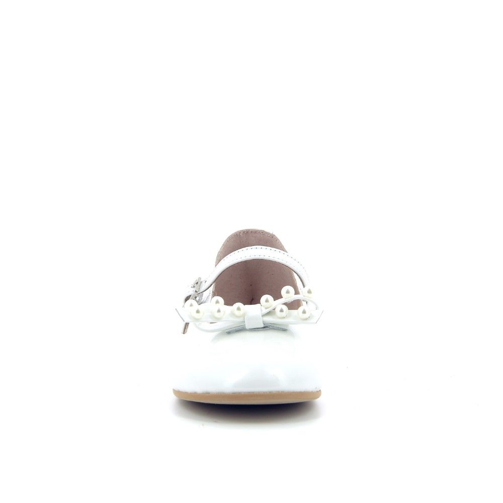 Oca-Loca Ballerina 230690 beige