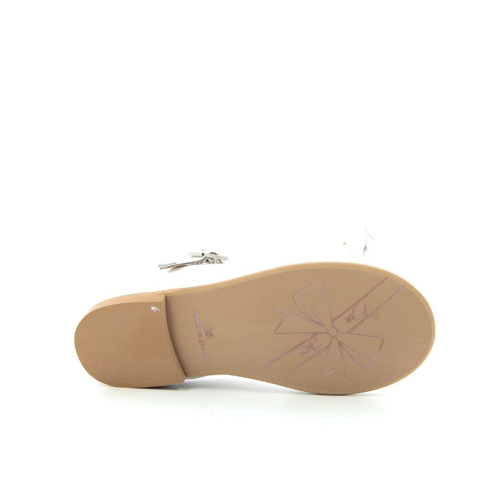 Oca-Loca Ballerina 230690 beige