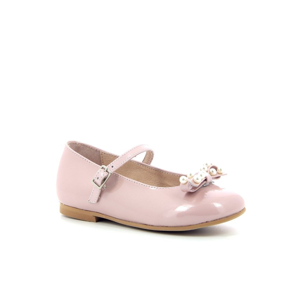 Oca-Loca Ballerina 230691 roze