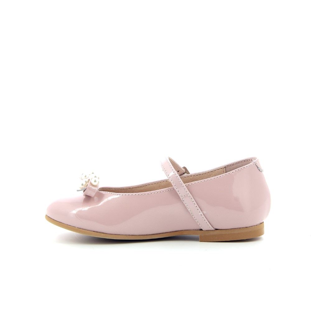 Oca-Loca Ballerina 230691 roze