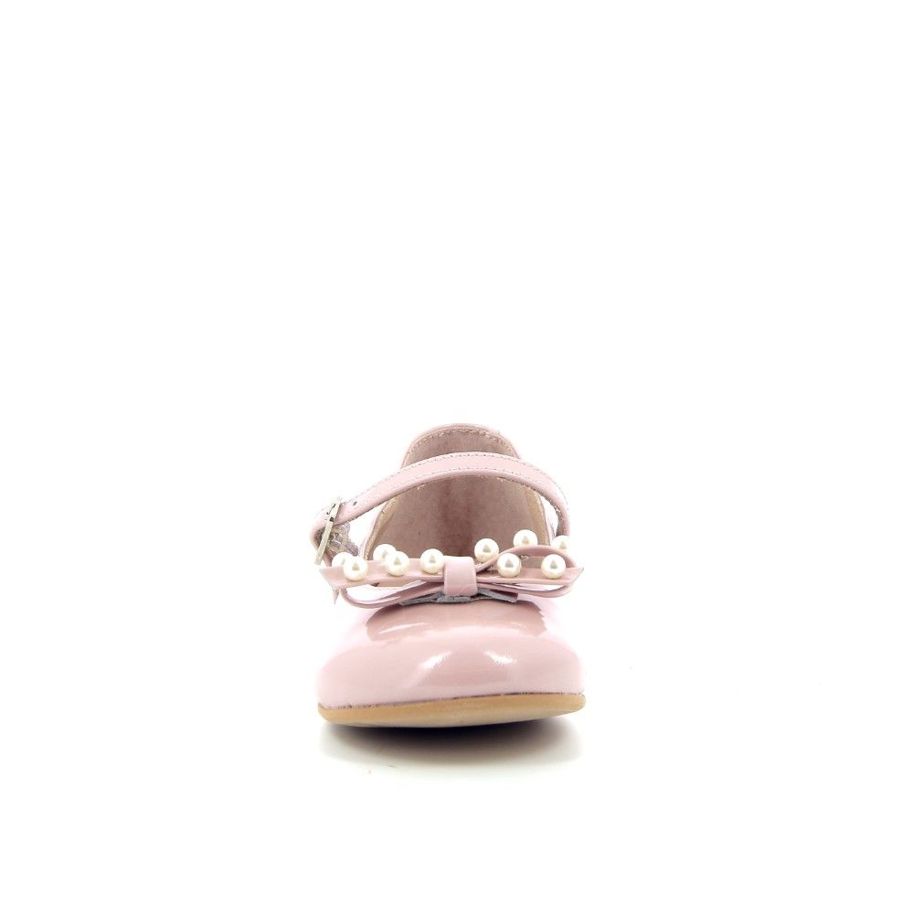 Oca-Loca Ballerina 230691 roze