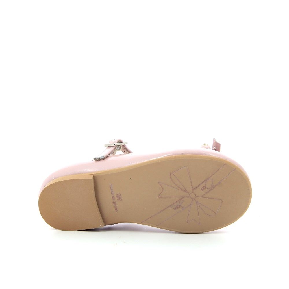 Oca-Loca Ballerina 230691 roze
