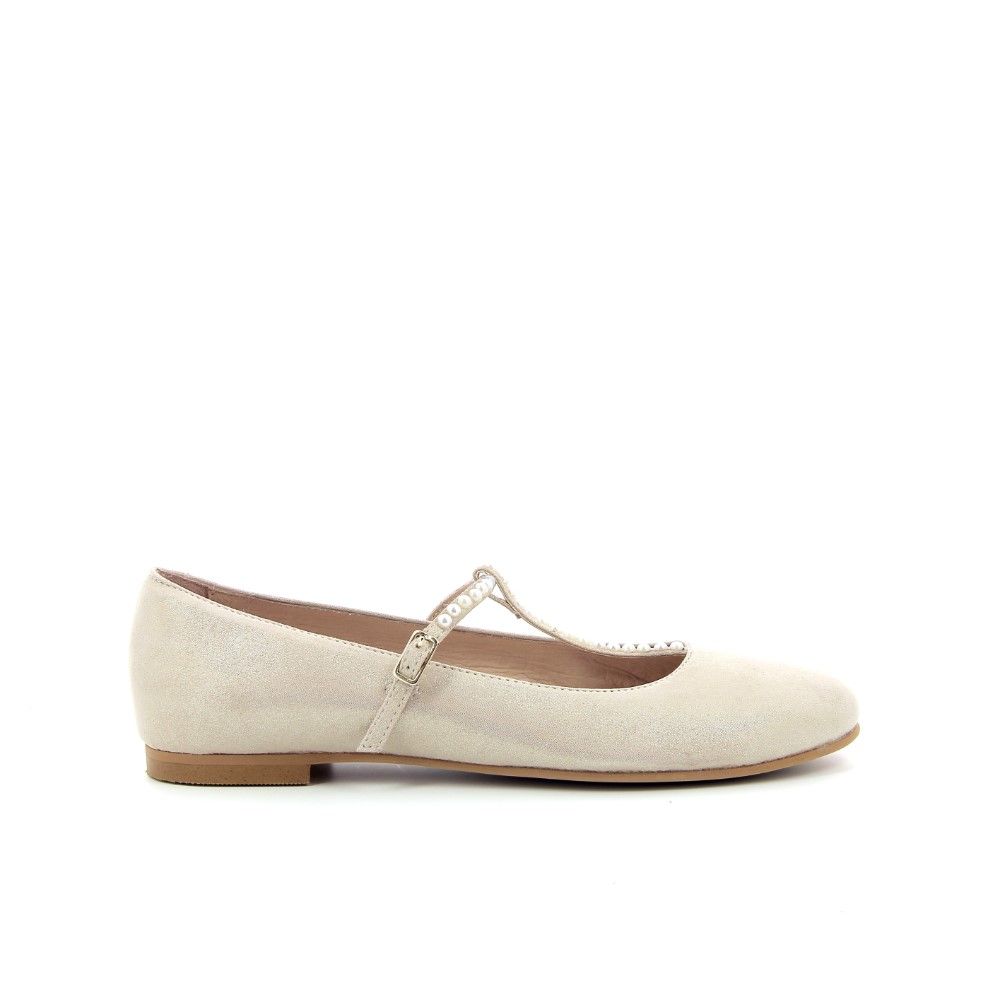 Oca-Loca Ballerina 230694 goud