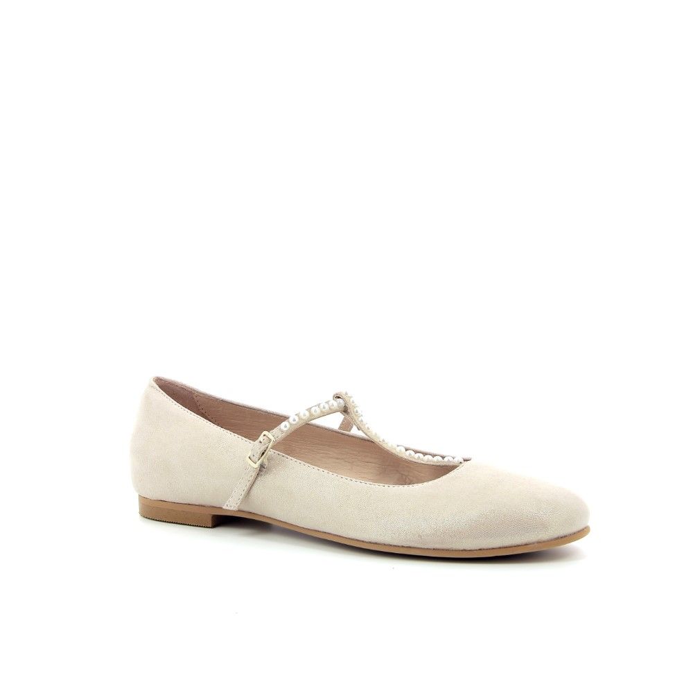 Oca-Loca Ballerina 230694 goud