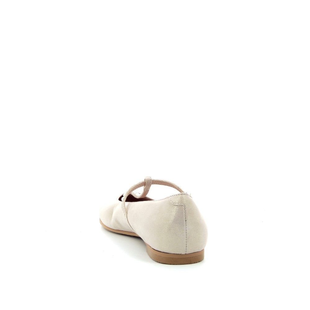 Oca-Loca Ballerina 230694 goud