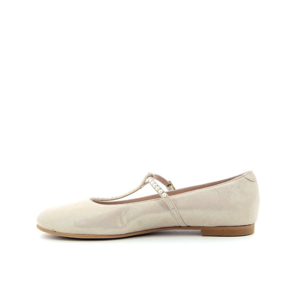 Oca-Loca Ballerina 230694 goud
