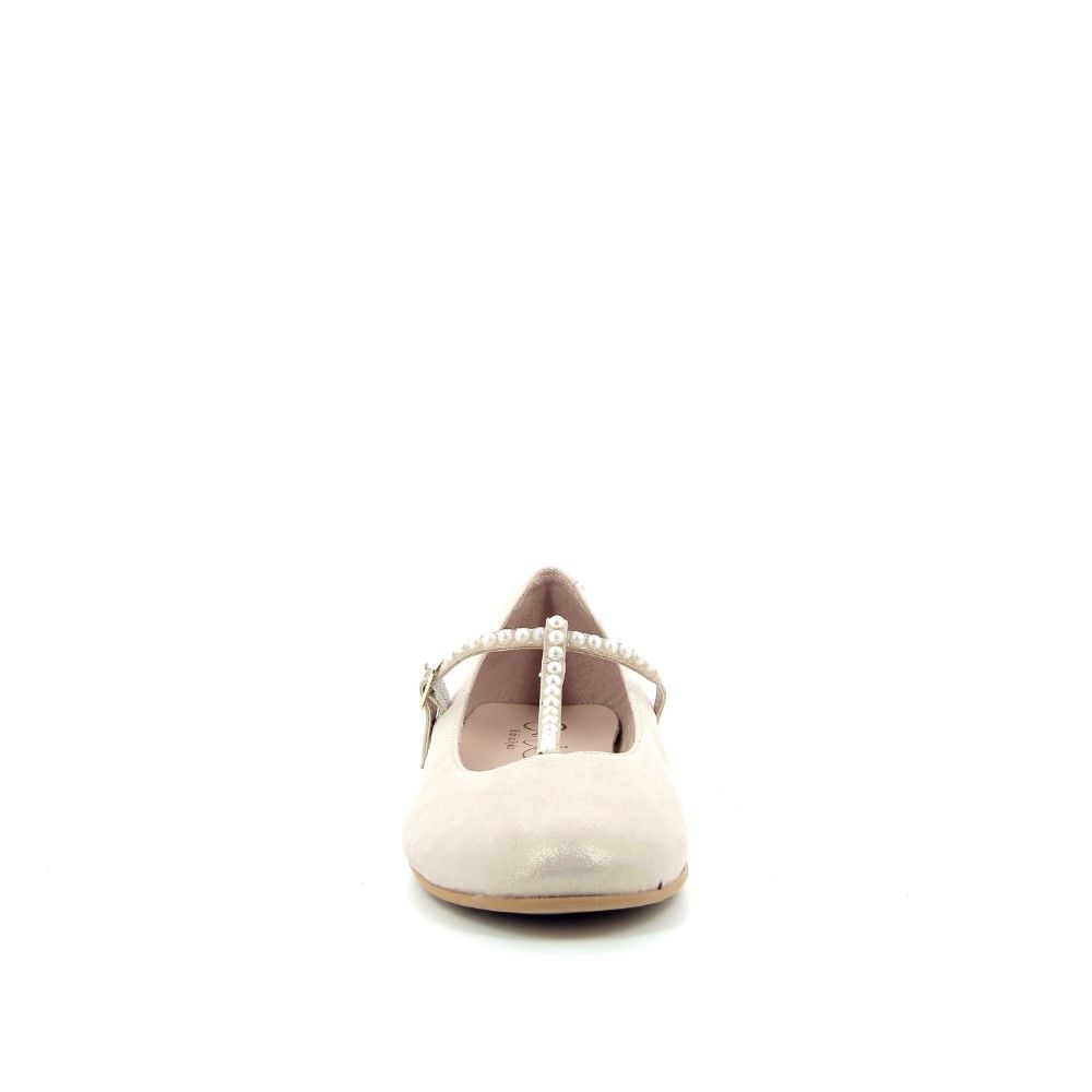 Oca-Loca Ballerina 230694 goud