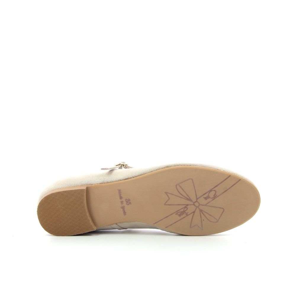 Oca-Loca Ballerina 230694 goud