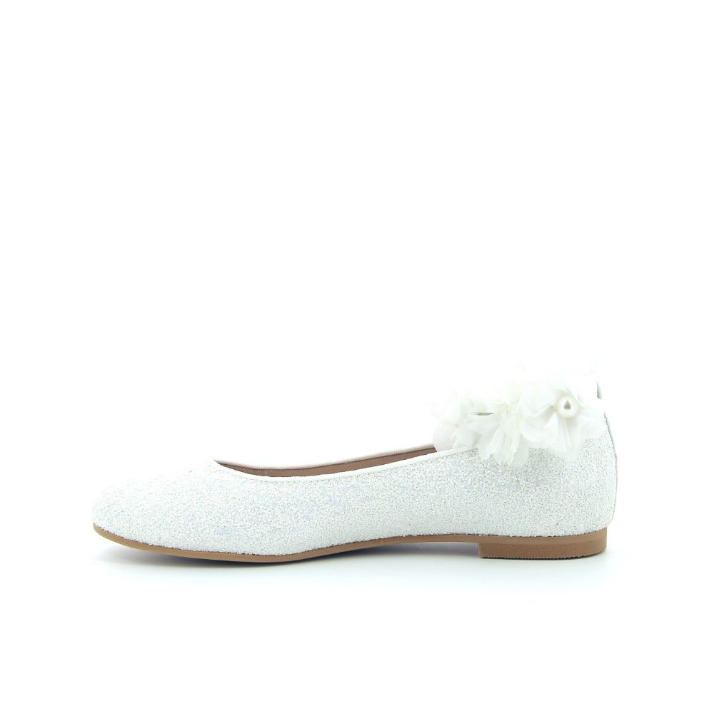 Oca-Loca Ballerina 230697 wit