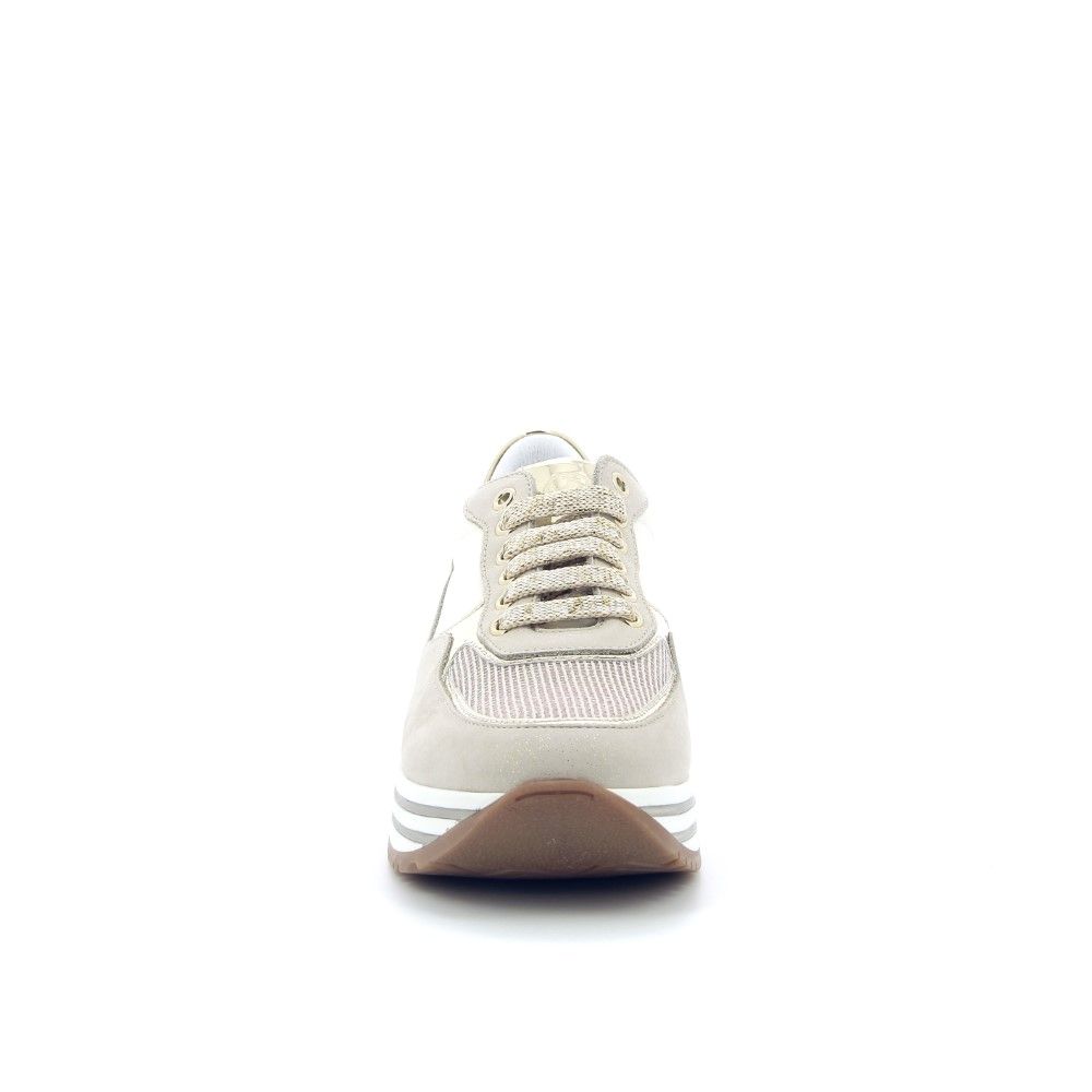 Rtb Sneaker 230771 beige