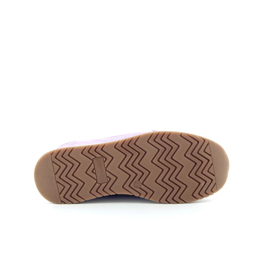 Rtb Sneaker 230776 wit