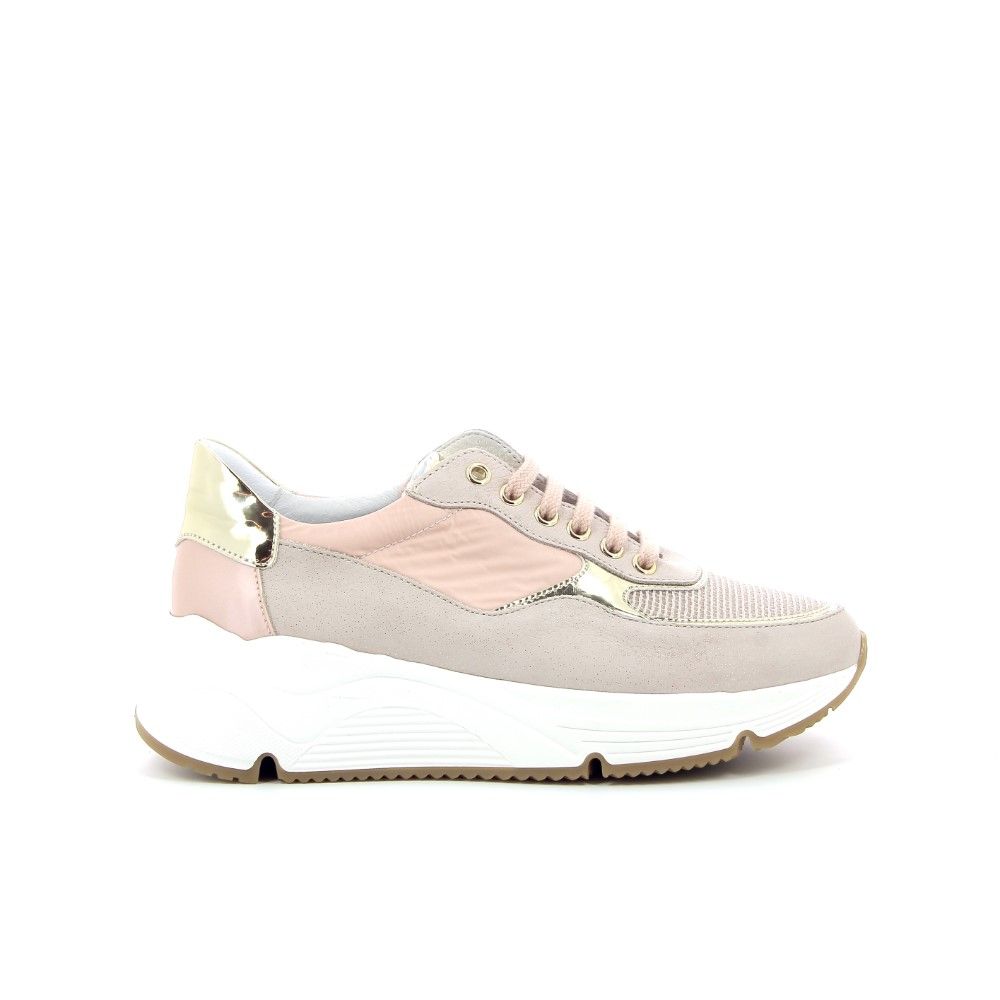Rtb Sneaker 230777 roze