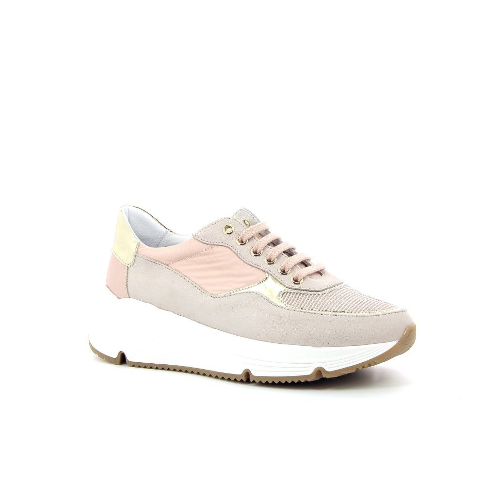 Rtb Sneaker 230777 roze