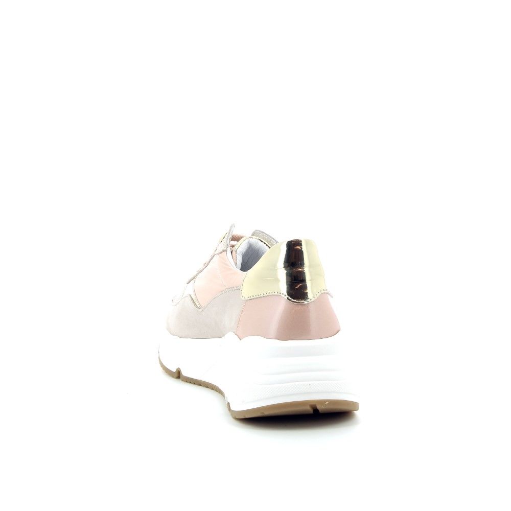 Rtb Sneaker 230777 roze