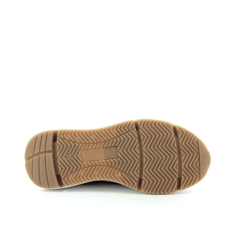 Rtb Sneaker 230777 roze