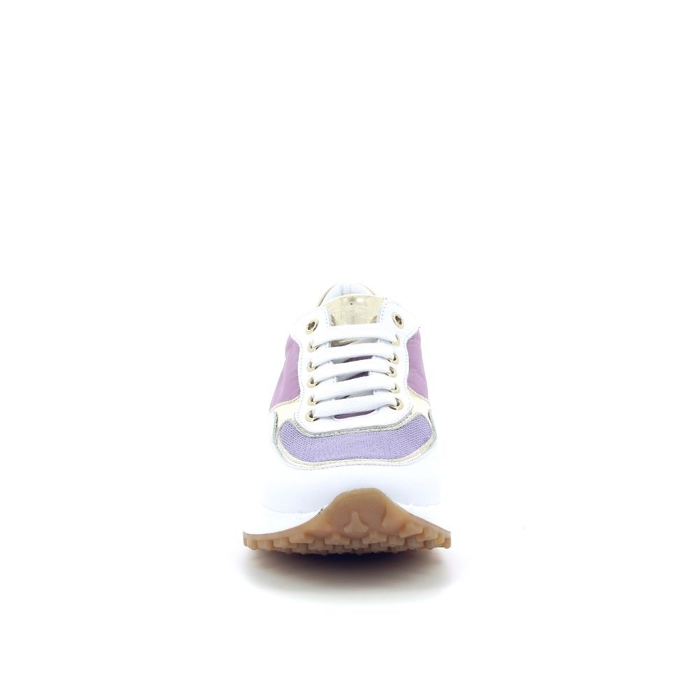 Rtb Sneaker 230782 wit