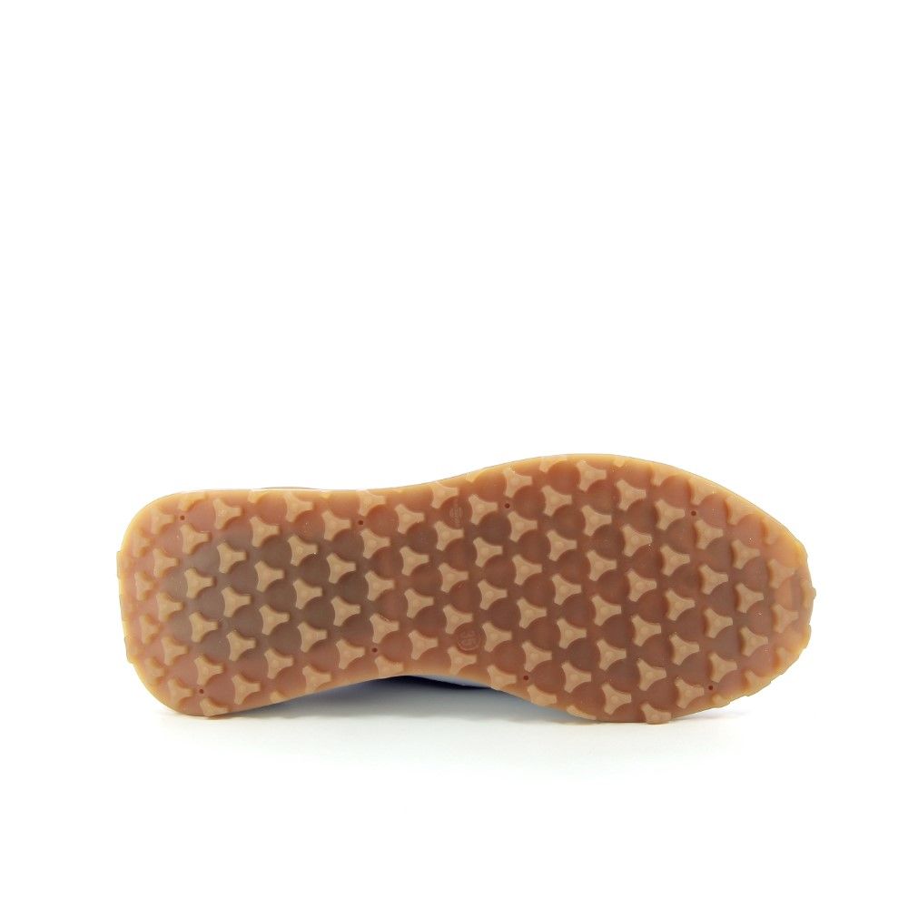 Rtb Sneaker 230782 wit