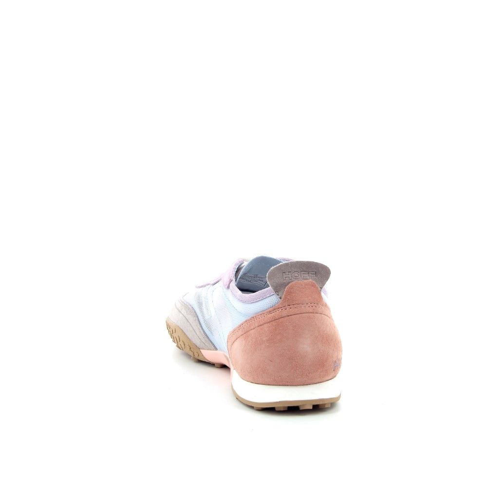 Hoff Bird 230784 paars