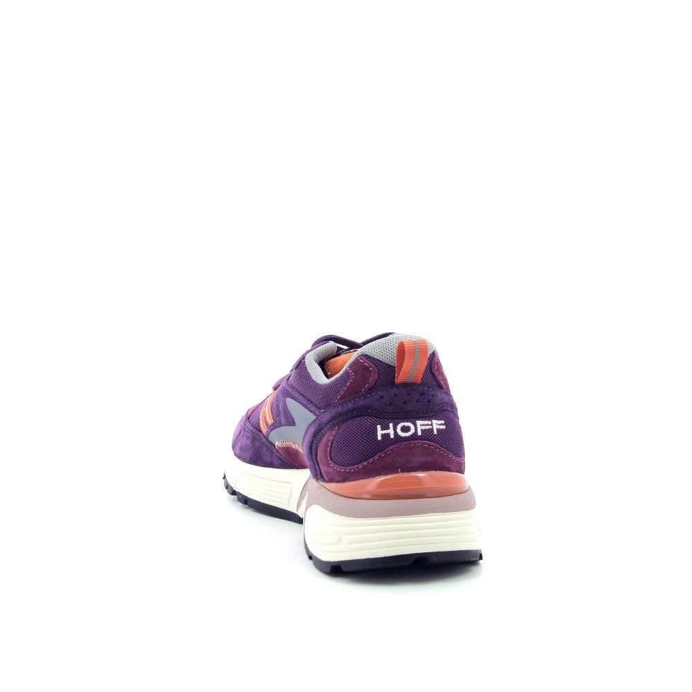 Hoff State 230785 paars
