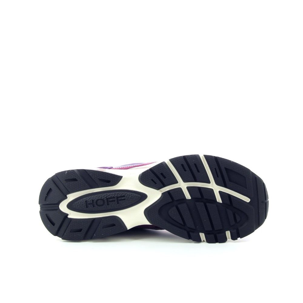 Hoff State 230785 paars