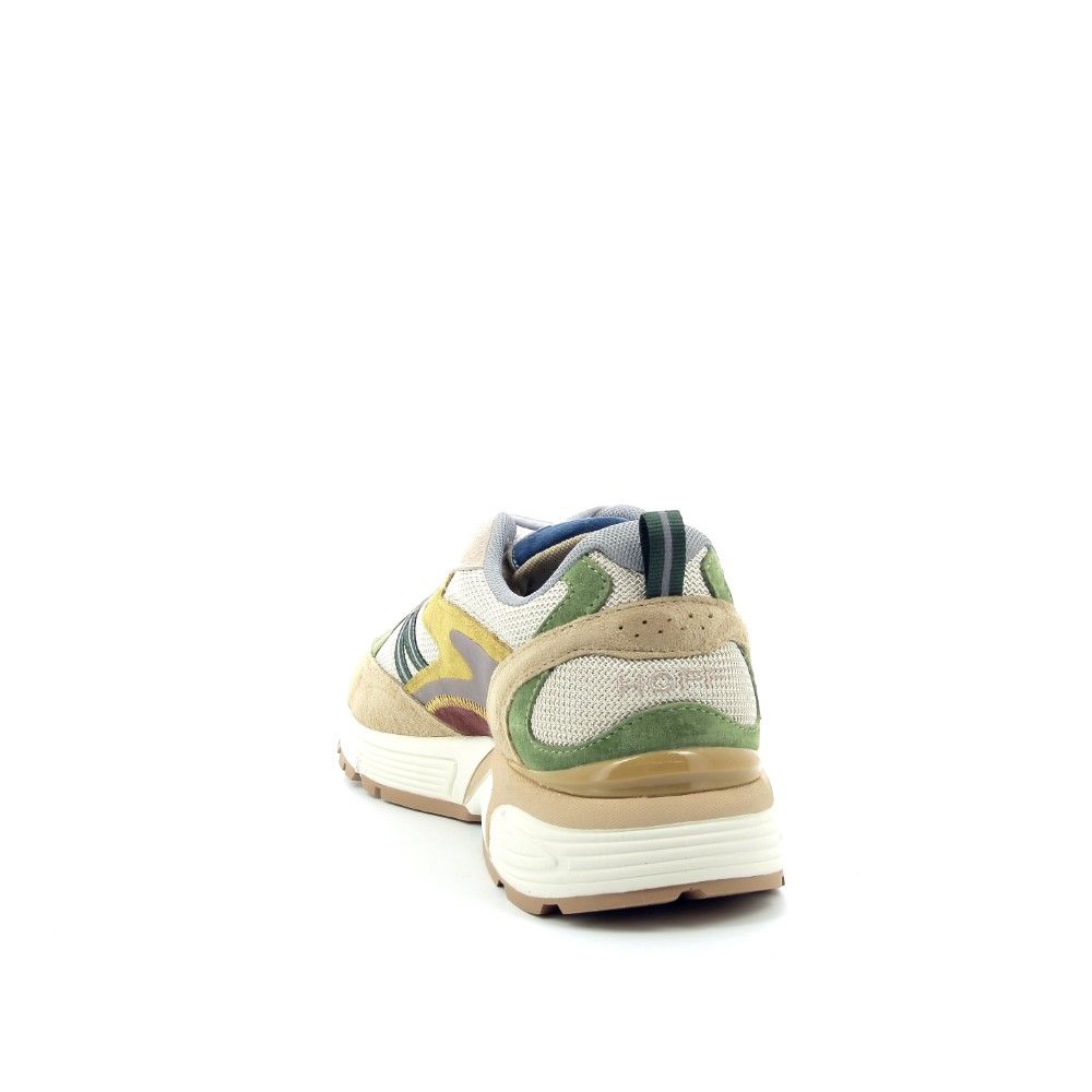 Hoff State Tenessee 230809 beige