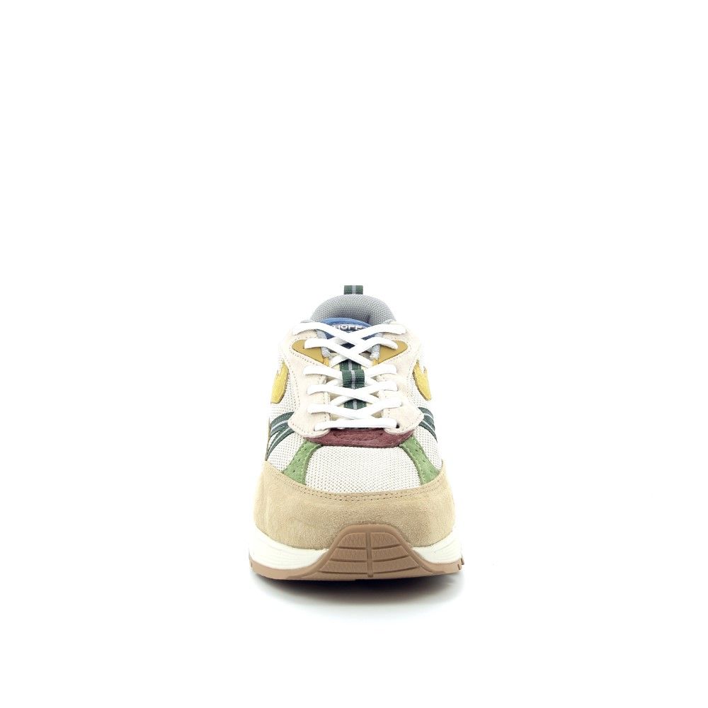 Hoff State Tenessee 230809 beige
