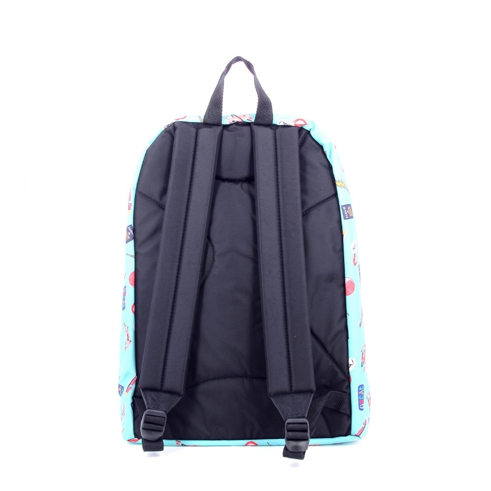 Eastpak Out Of Office 230867 blauw