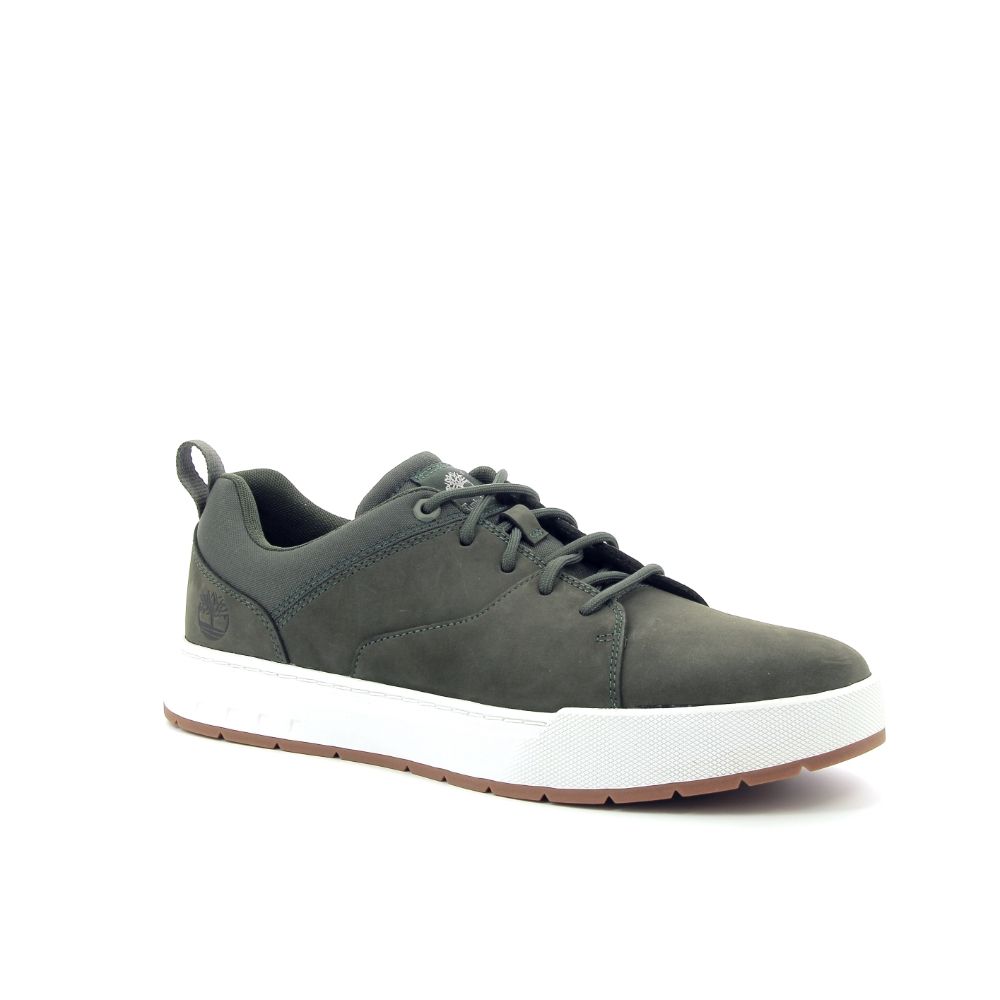 Timberland Sneaker 230869 groen