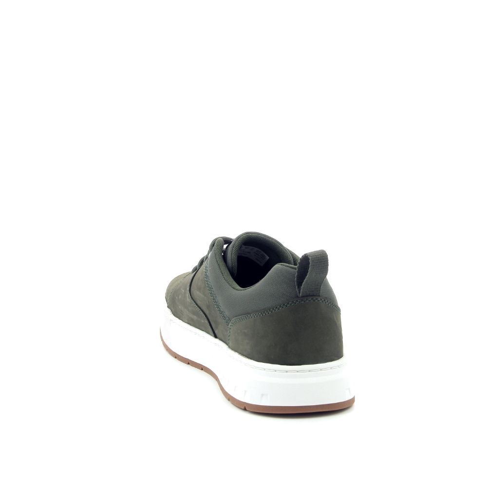 Timberland Sneaker 230869 groen