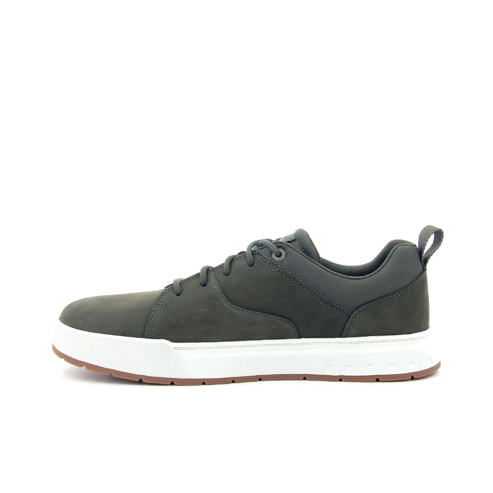 Timberland Sneaker 230869 groen